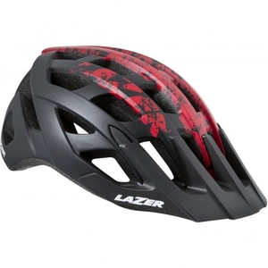 Roller helmet