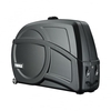 RoundTrip Transition Hard Bike Case With Assembly Stand