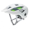 Rover Helmet