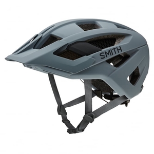 Rover MIPS Helmet