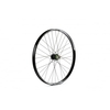 S-Pull Rear Wheel - 27.5 35W-Pro 4 32H