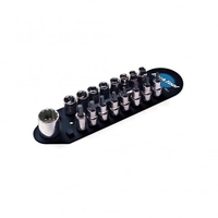 SBS1 - Socket and Bit Set