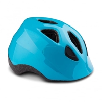 Scoot Gloss Blue