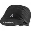 SealSkinz Waterproof Cycling Cap Black