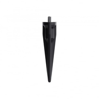 Section Spike
