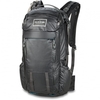 Seeker 15L Backpack
