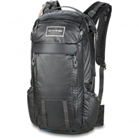 Seeker 15L Backpack