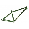 Sherpa Steel 29er Hardtail Frame