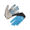 Singletrack Lite Glove