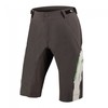 Singletrack Lite Shorts - Grey