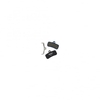 Sintered disc brake pads for Shimano Saint