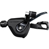 SL-U5000 Metrea Shift Lever for Flat Bar
