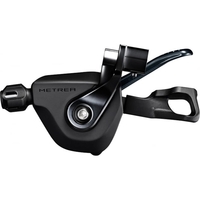 SL-U5000 Metrea Shift Lever for Flat Bar