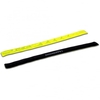 Slapwrap wrist band (pair)