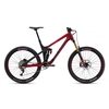 Slayer 790 MSL 2017