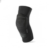 Slayer Elbow Pads