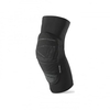 Slayer Knee Pads