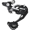 SLX M675 10Spd Rear Derailleur Shadow Plus - GS