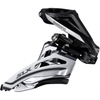 SLX M677 Double Front Derailleur