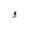 SLX M7000 Front Mech 10 Speed