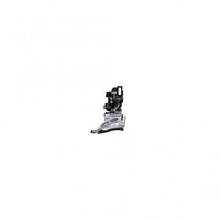 SLX M7000 Front Mech 10 Speed