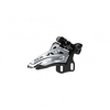 SLX M7020 Front Mech 11 Speed
