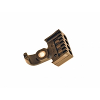 SM-JC40 E-Tube Di2 Bottom Bracket Junction for External Wire Routing