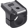 Smart Mount for GoPro cameras
