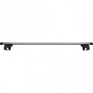 Smart Rack