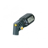 Smart Tyre Pressure Gauge D2