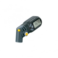 Smart Tyre Pressure Gauge D2