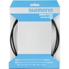 SMBH-90 XTR Hose FR