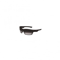 Snapper II Glasses
