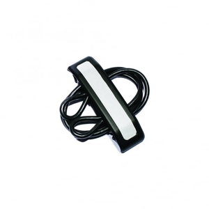 Spares DX/DXC Clip & 5mm x 0.9M cable
