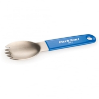 SPK1 - Spork