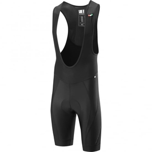 Sportive Race Men