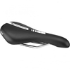 Sprint Youth Saddle