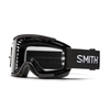 Squad MTB Goggles