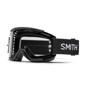Squad MTB Goggles