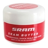 SRAM Butter 1oz