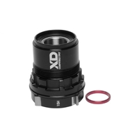 Stans NoTubes Neo Freehub 4 Pawl SRAM XD