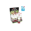 Stans NoTubes Tyre Sealant 2oz Bottle 12 Pack