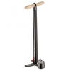 Steel Floor Drive Tall ABS2