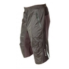 Superlite Waterproof Cycling Shorts