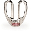 SW22.2 - Master mechanic spoke wrench: 0.136 inch