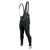 Thermolite Biblongs with Pad