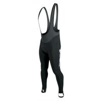 Thermolite Biblongs with Pad