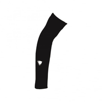 Thermolite Cycling Arm Warmers