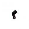 Thermolite Cycling Knee Warmers