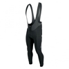 Thermolite Pro Biblongs with Pad